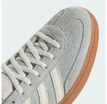HANDBALL SPEZIAL W  WONSILOWHITEGUM2 ORG