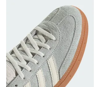 HANDBALL SPEZIAL W  WONSILOWHITEGUM2 ORG