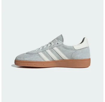 HANDBALL SPEZIAL W  WONSILOWHITEGUM2 ORG