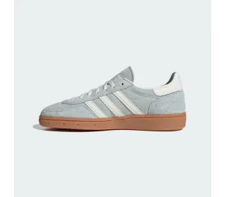 HANDBALL SPEZIAL W  WONSILOWHITEGUM2 ORG