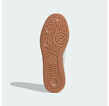 HANDBALL SPEZIAL W  WONSILOWHITEGUM2 ORG
