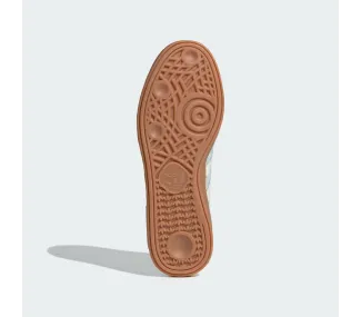 HANDBALL SPEZIAL W  WONSILOWHITEGUM2 ORG