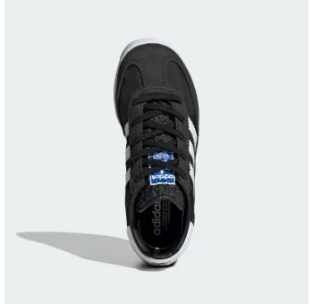 SL 72 RS EL C       COREBLACKFTWWHTBLU ORG