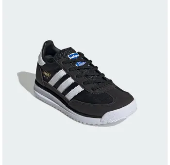 SL 72 RS EL C       COREBLACKFTWWHTBLU ORG