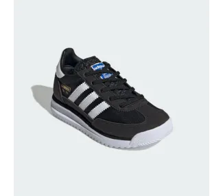 SL 72 RS EL C       COREBLACKFTWWHTBLU ORG