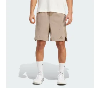 D4T SHORT           CHABRN 5"