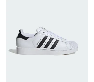 SUPERSTAR II        FTWWHTCBLACKFTWWHT ORG