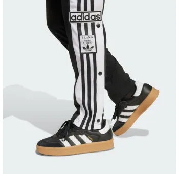 ADI BREAK P         BLACK ORG