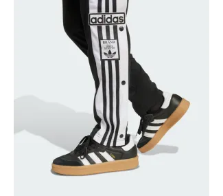 ADI BREAK P         BLACK ORG