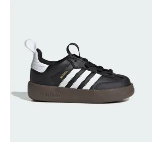 ADIFOM SAMBA 360 I  CBLACKFTWWHTGUM5 ORG