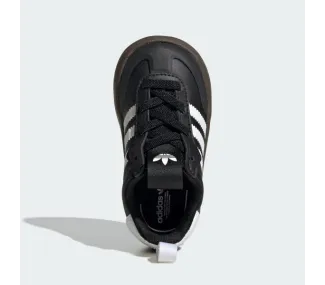ADIFOM SAMBA 360 I  CBLACKFTWWHTGUM5 ORG