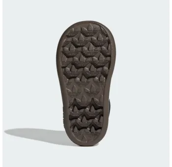 ADIFOM SAMBA 360 I  CBLACKFTWWHTGUM5 ORG
