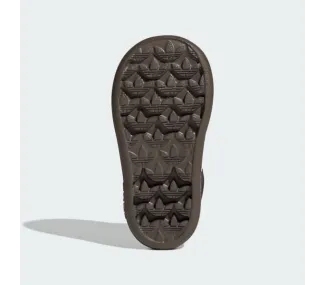 ADIFOM SAMBA 360 I  CBLACKFTWWHTGUM5 ORG