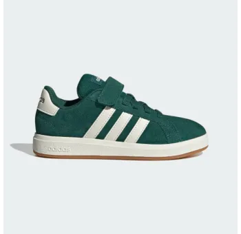 GRAND COURT 00s EL  CGREENOWHITEGUM10