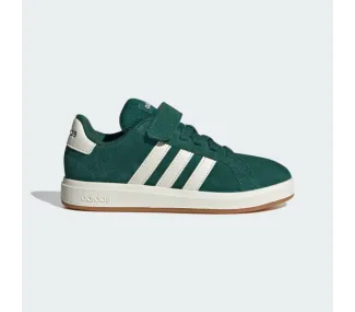GRAND COURT 00s EL  CGREENOWHITEGUM10