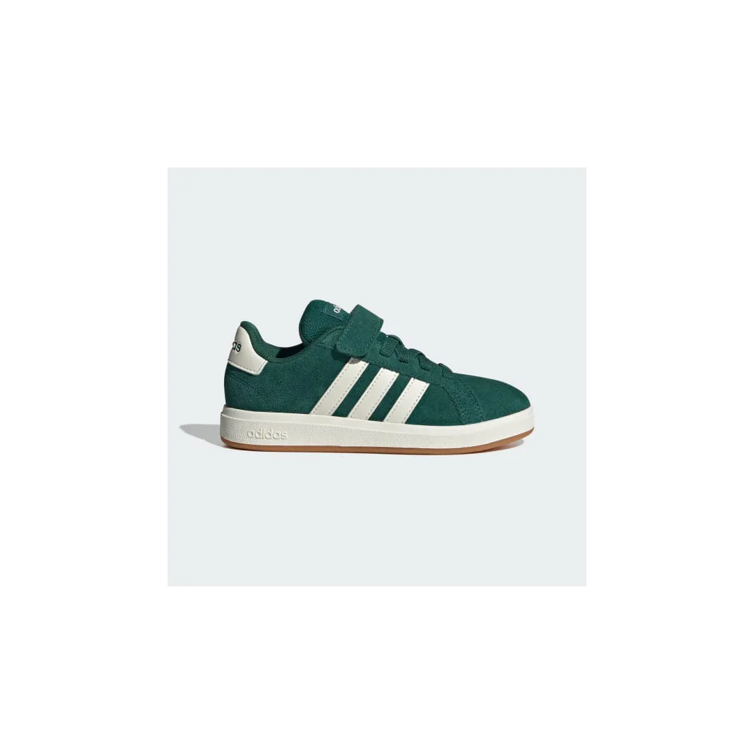 GRAND COURT 00s EL  CGREENOWHITEGUM10