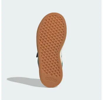 GRAND COURT 00s EL  CGREENOWHITEGUM10