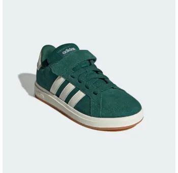 GRAND COURT 00s EL  CGREENOWHITEGUM10