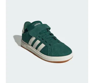 GRAND COURT 00s EL  CGREENOWHITEGUM10