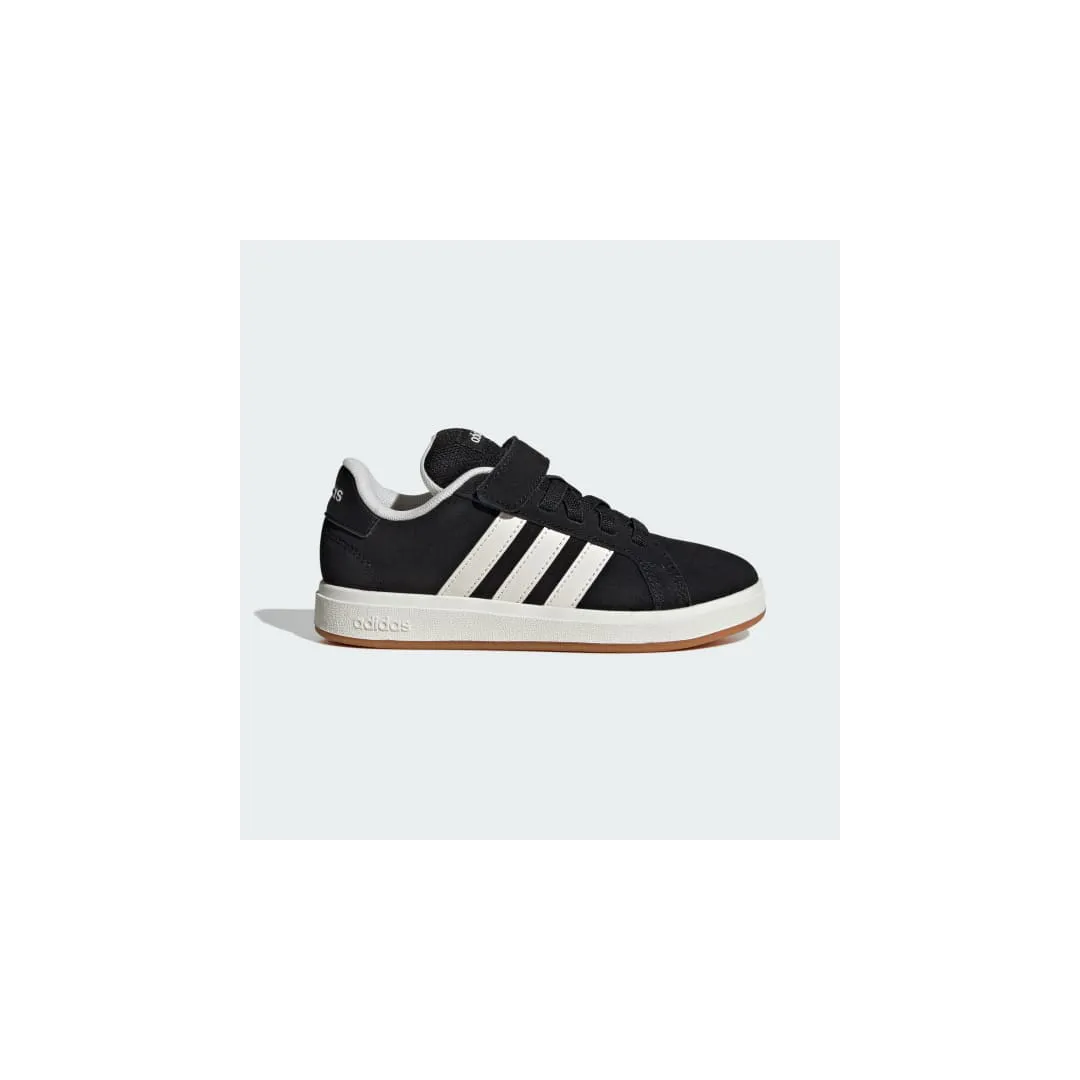 GRAND COURT 00s EL  CBLACKOWHITEGUM10