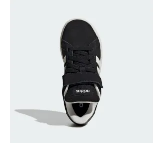GRAND COURT 00s EL  CBLACKOWHITEGUM10