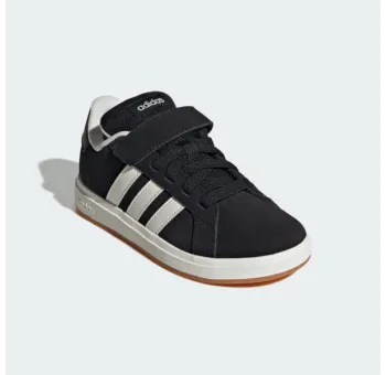 GRAND COURT 00s EL  CBLACKOWHITEGUM10