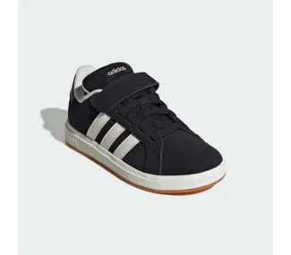 GRAND COURT 00s EL  CBLACKOWHITEGUM10