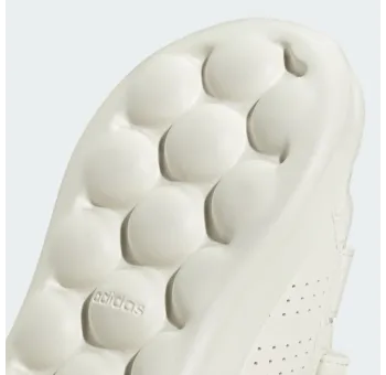 ADVANTAGE DINO CF I OWHITEBROYALSELURE