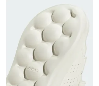 ADVANTAGE DINO CF I OWHITEBROYALSELURE