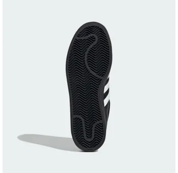 SUPERSTAR II        CBLACKFTWWHTCBLACK ORG