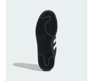 SUPERSTAR II        CBLACKFTWWHTCBLACK ORG