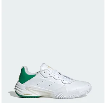 Barricade 13 M Leat GOLDMTFTWWHTFTWWHT