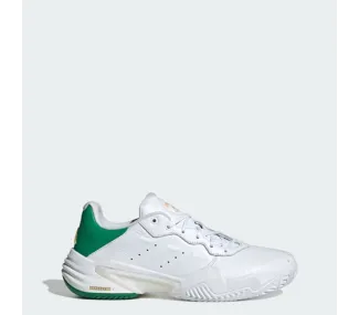 Barricade 13 M Leat GOLDMTFTWWHTFTWWHT