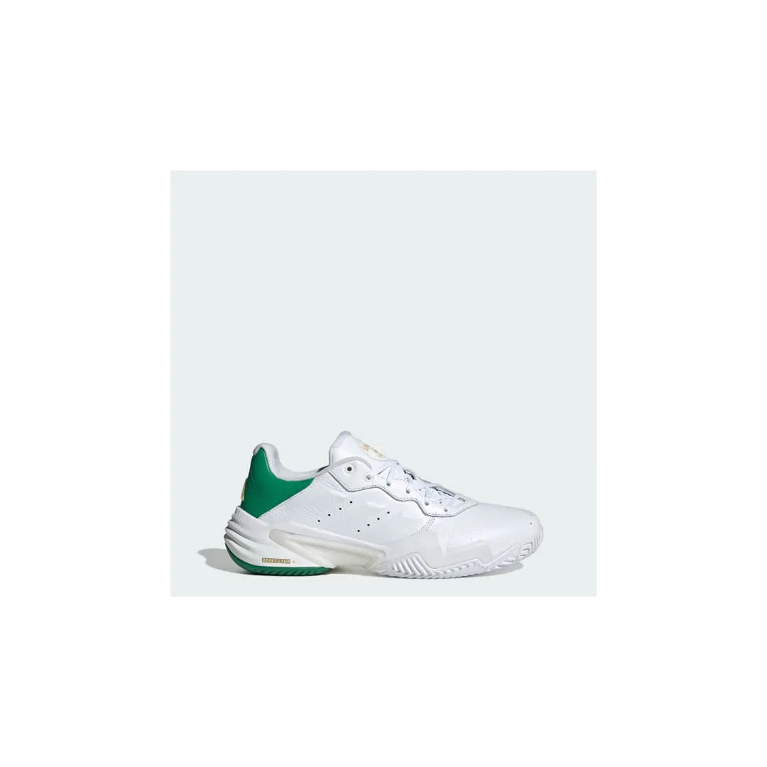 Barricade 13 M Leat GOLDMTFTWWHTFTWWHT Barricade 13 M Leat GOLDMTFTWWHTFTWWHT