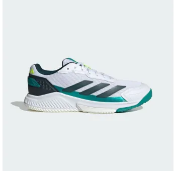 Courtquick Padel M  FTWWHTFTWWHTAURIVY