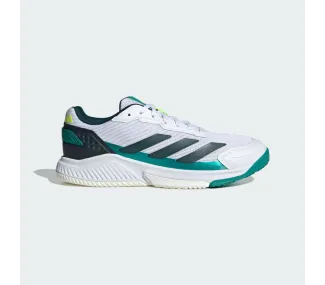 Courtquick Padel M  FTWWHTFTWWHTAURIVY