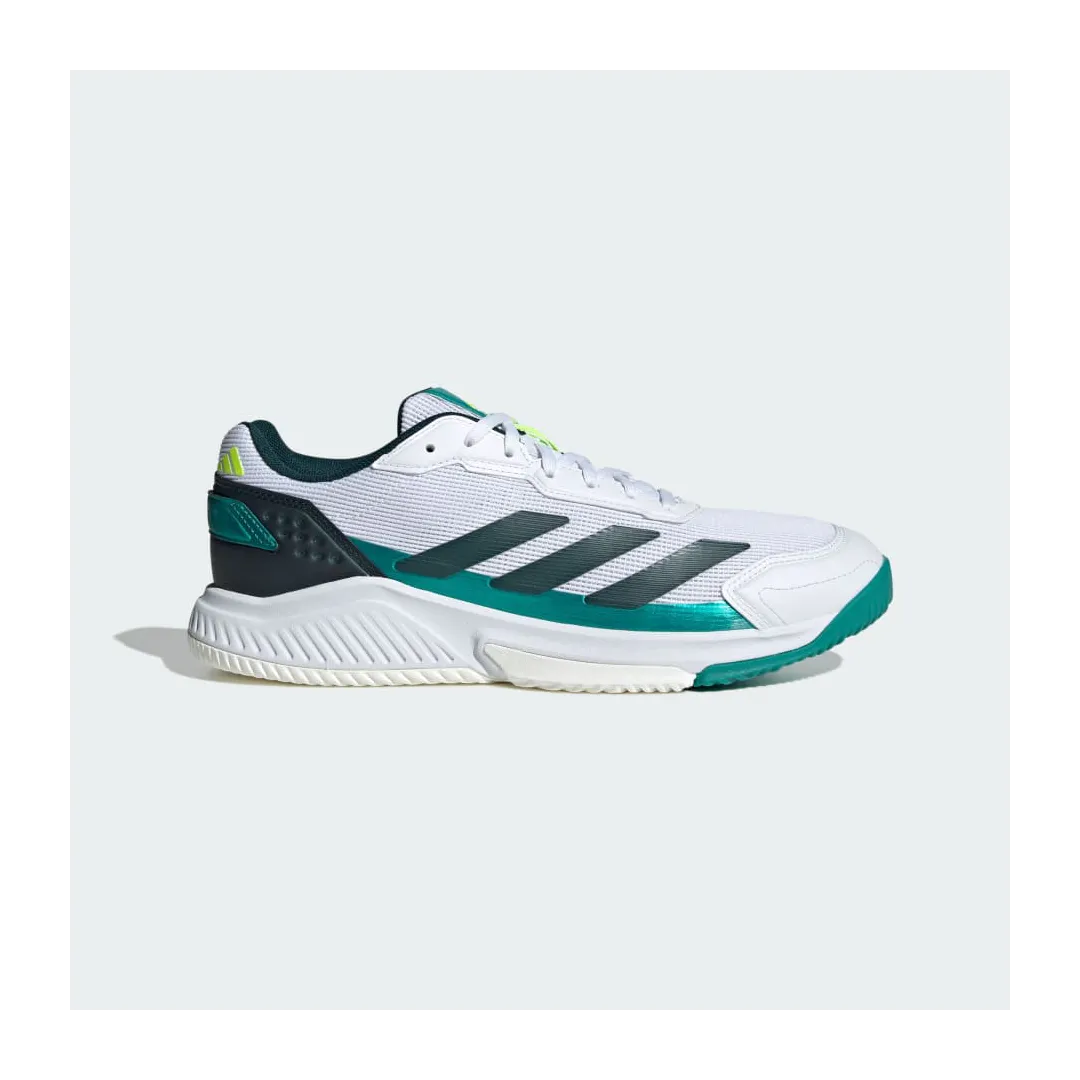 Courtquick Padel M  FTWWHTFTWWHTAURIVY