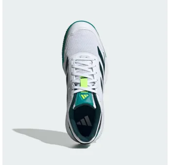 Courtquick Padel M  FTWWHTFTWWHTAURIVY