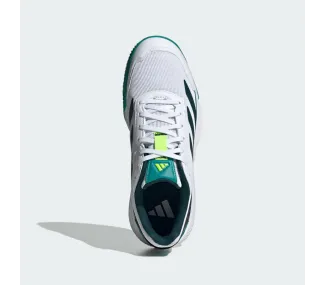 Courtquick Padel M  FTWWHTFTWWHTAURIVY