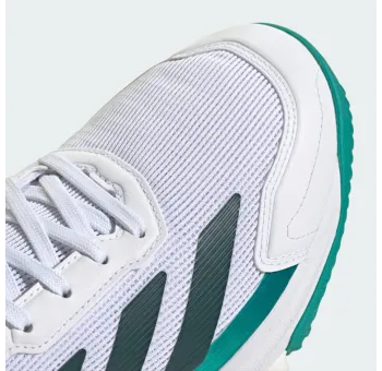 Courtquick Padel M  FTWWHTFTWWHTAURIVY