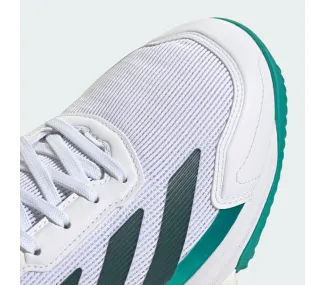 Courtquick Padel M  FTWWHTFTWWHTAURIVY