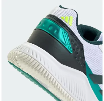 Courtquick Padel M  FTWWHTFTWWHTAURIVY
