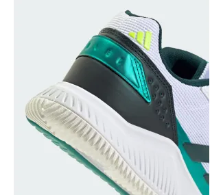 Courtquick Padel M  FTWWHTFTWWHTAURIVY
