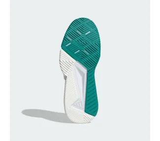 Courtquick Padel M  FTWWHTFTWWHTAURIVY