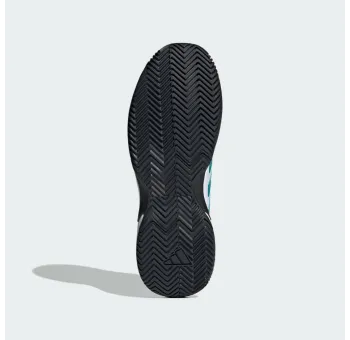 GameCourt 2 M       FTWWHTPURTEACBLACK