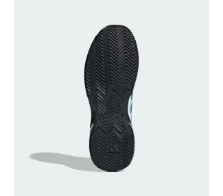 GameCourt 2 M FTWWHTPURTEACBLACK GameCourt 2 M FTWWHTPURTEACBLACK