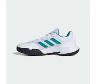 GameCourt 2 M FTWWHTPURTEACBLACK GameCourt 2 M FTWWHTPURTEACBLACK