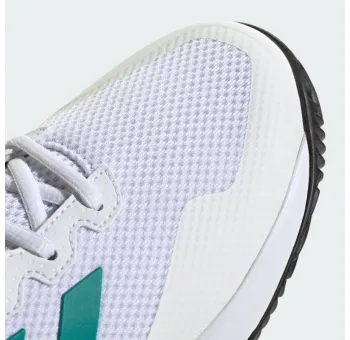 GameCourt 2 M       FTWWHTPURTEACBLACK