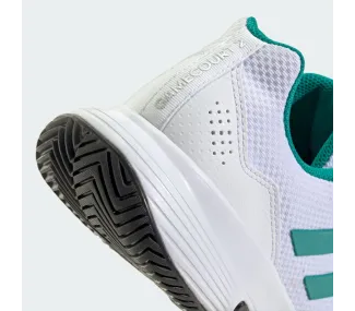 GameCourt 2 M FTWWHTPURTEACBLACK GameCourt 2 M FTWWHTPURTEACBLACK