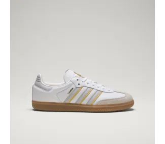 SAMBA LICENSED      FTWWHTLGSOGRGUM4
